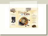 Haute_Cafe